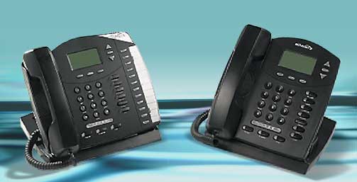 Used Business Phone Systems