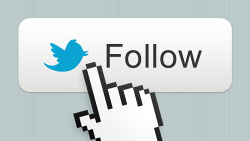 Software to Increase Twitter Followers