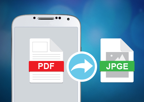 Using PDF to JPG Converter for Interactive Teaching - Techrr