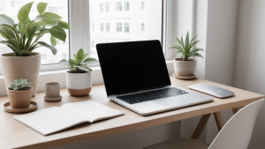 Best Free Ai Tools To Try