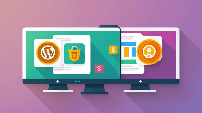 Best Seo Plugins For Wordpress