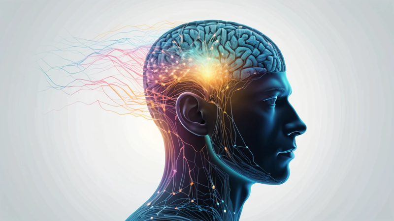 Brain-Computer Interfaces Future