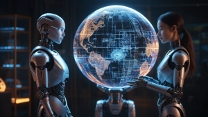 Top 10 Emerging Technologies To Watch