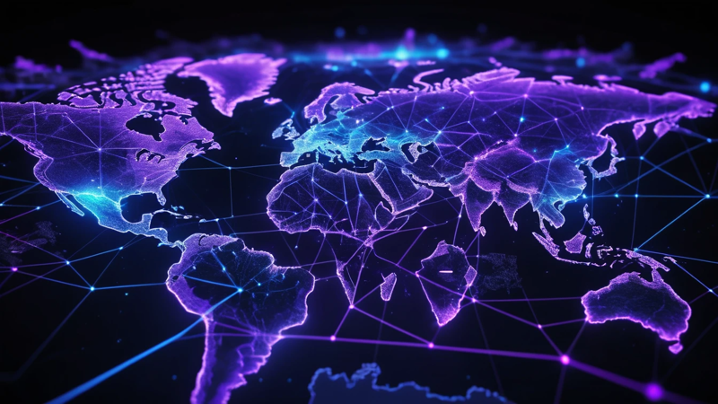 Web3 Explained Simply