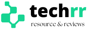 techrr