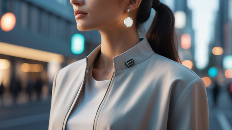 Humane Ai Pins Revolutionizing Tech — Powerful &Amp; Inspiring 15 Humane Ai Pins Revolutionizing Tech