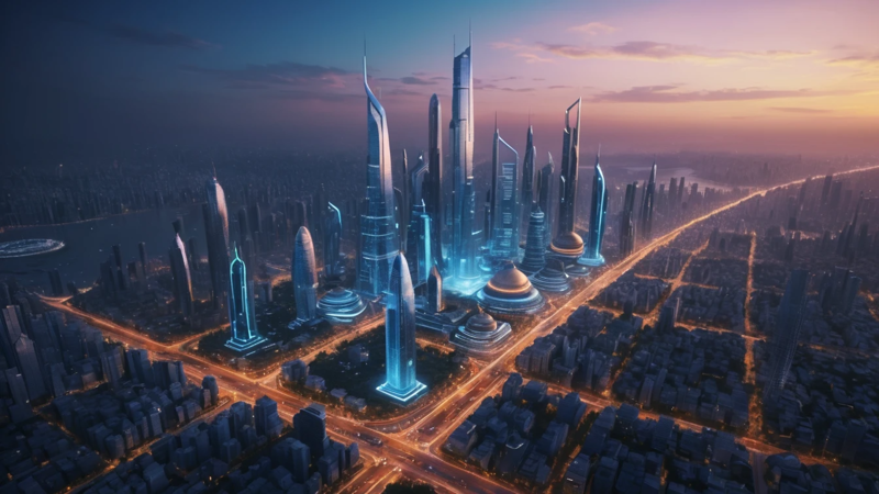 The Future Of Indian Tech Startups: A Powerful Global Rise Ahead 12 The Future Of Indian Tech Startups