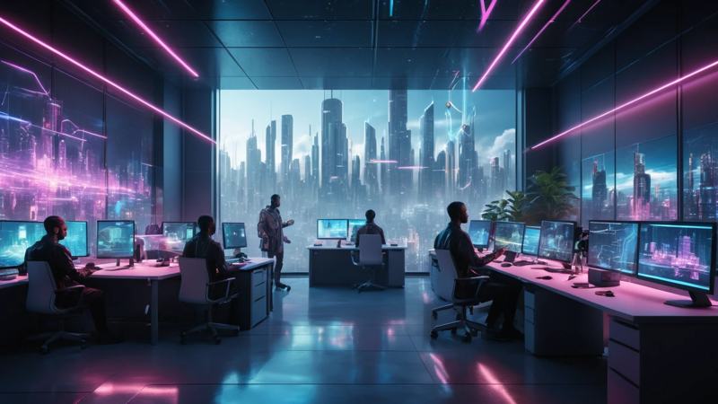 Top 10 Ai Startups Disrupting The Market – Powerful &Amp; Exciting 14 Top 10 Ai Startups Disrupting The Market