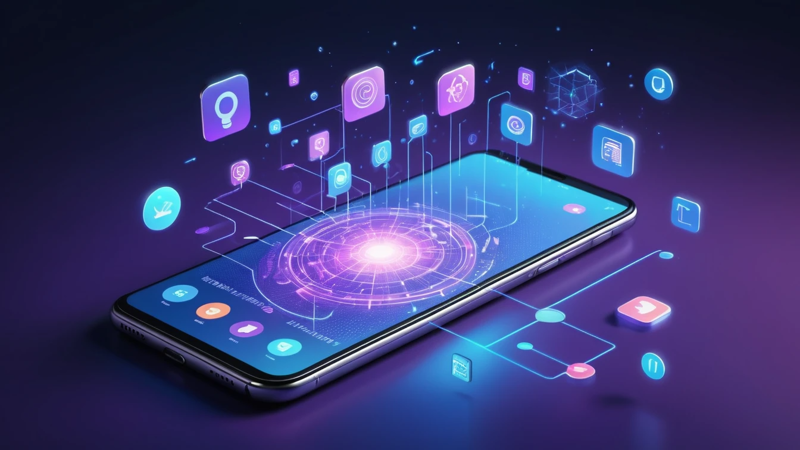 Best Ai Apps For Everyday Life